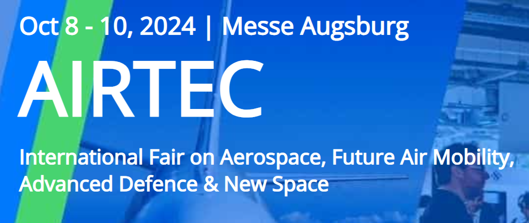 AIrtec