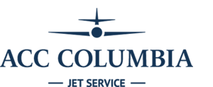 ACC Columbia