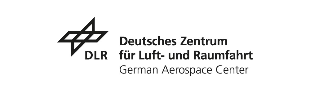 Besucherführung DLR Göttingen