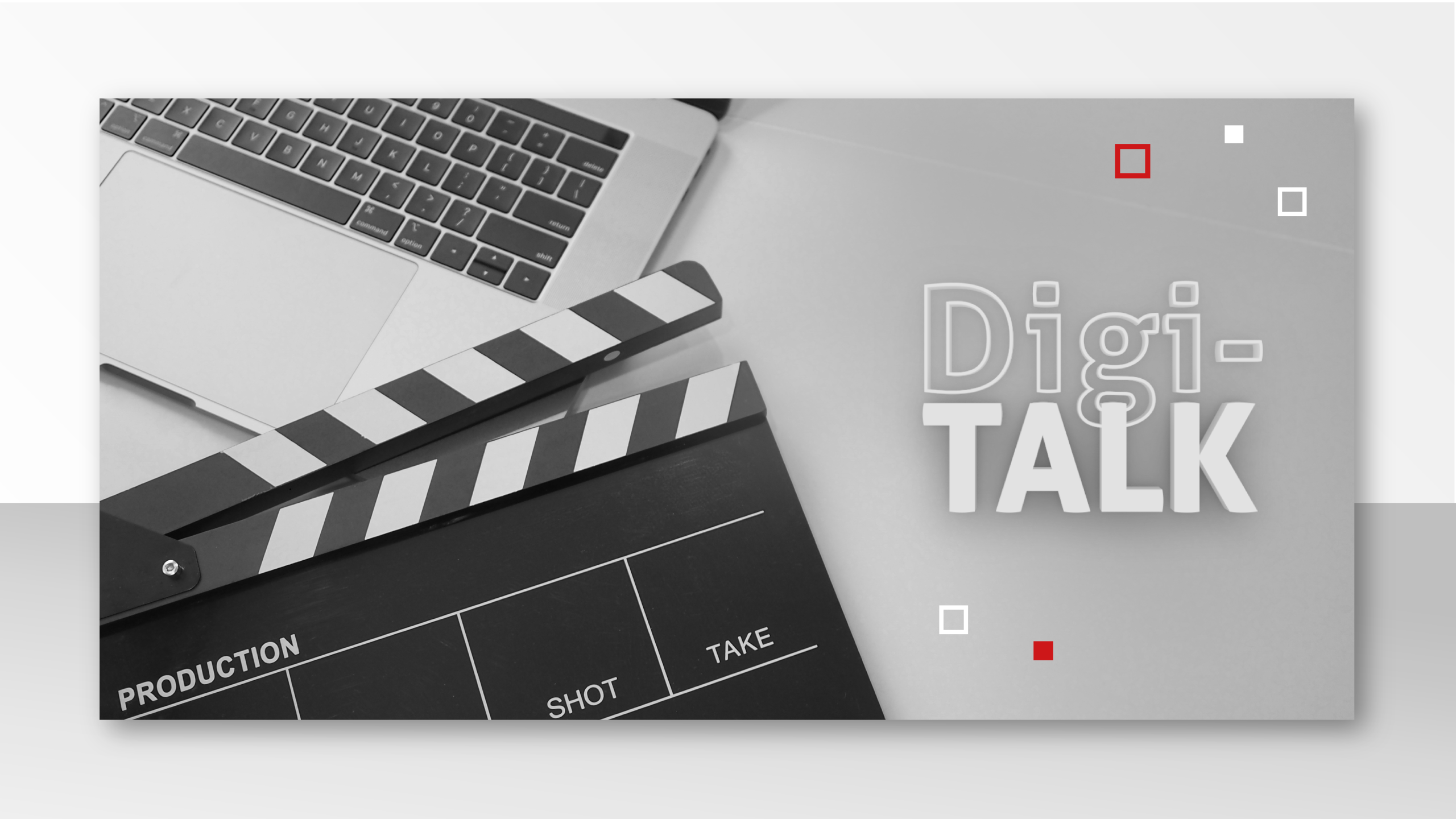 Digi-Talks als neues Format zur Unterstützung von KMUs