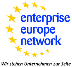 Enterprise Europe Network