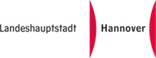 Landeshauptstadt Hannover
