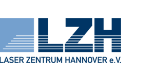 LZH