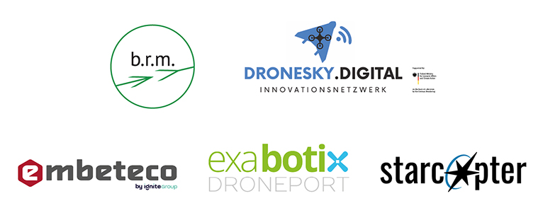 logo unternehmen 