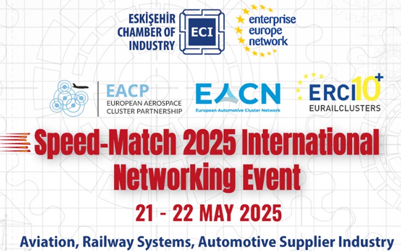 Speed-Match