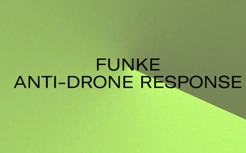 funk