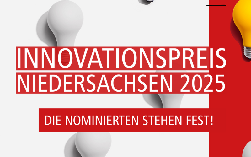 Innovatiobspreis2025