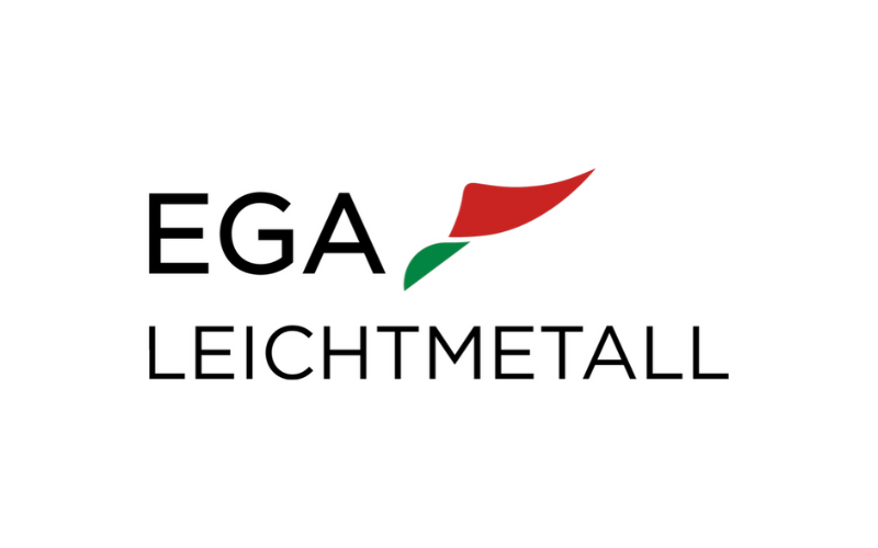 EGA Logo