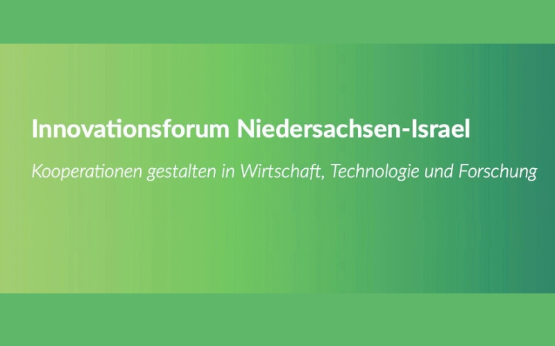 InnovationsforumNI