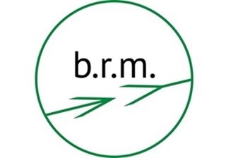 brm 