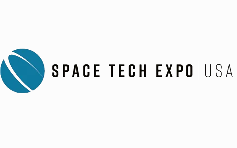 Space Tech Expo USA