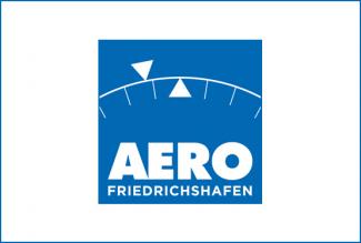 AERO Friedrichshafen