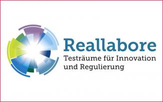 BMWK initiiert Konsultationsprozess für Reallabore-Gesetz