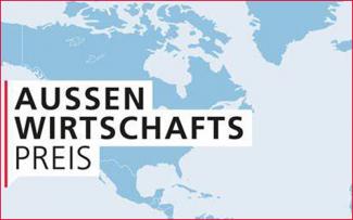 Jetzt Bewerben: Niedersächsischer Außenwirtschaftspreis 2024