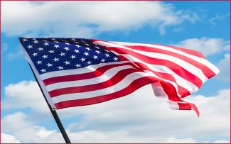 Delegationsreise USA