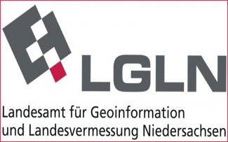 Landesamt für Geoinformationen