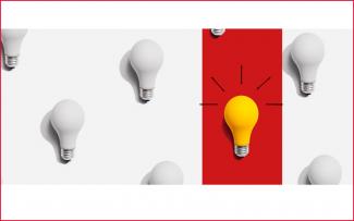 innovationspreis niedersachen 