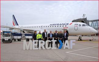 air france 