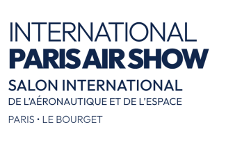 International Paris Air Show