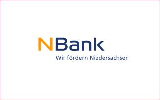NBANK Logo