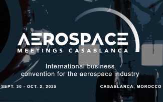 AEROSPACE