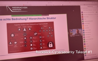 Rückblick