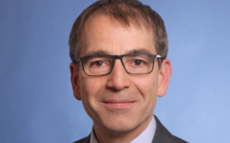 Holger Mai