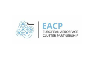 eacp