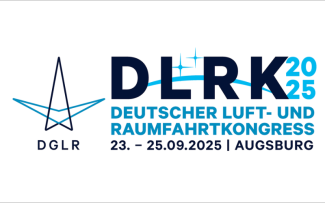 DLRK 2025