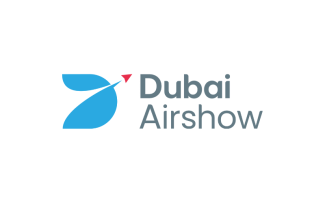 Dubai airshow 2025