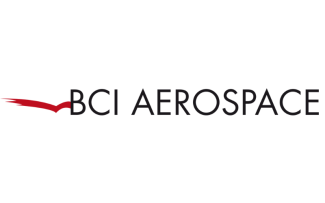 BCI Aerospace