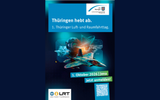 thüringen Kongress